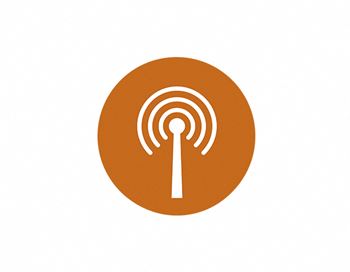 High speed internet